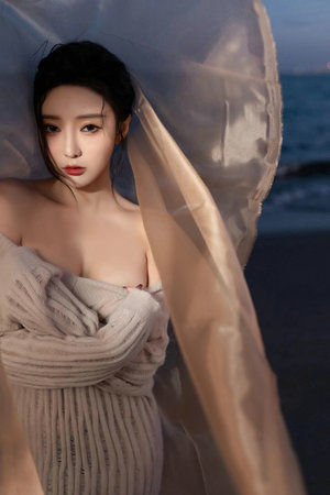 小泽玛利亚播放在线观看